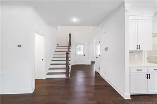 4633 Weaverhall Dr, Fayetteville, NC 28314 - Photo 6