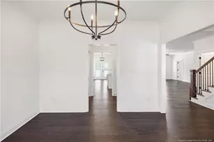 4633 Weaverhall Dr, Fayetteville, NC 28314 - Photo 16