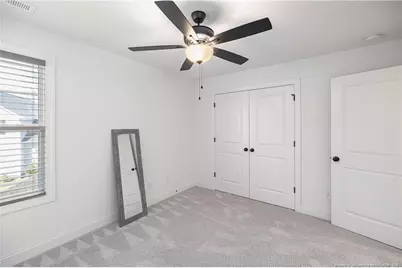 4633 Weaverhall Drive, Fayetteville, NC 28314 - Photo 44