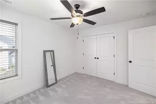 4633 Weaverhall Dr, Fayetteville, NC 28314 - Photo 44