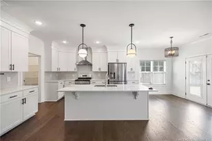 4633 Weaverhall Dr, Fayetteville, NC 28314 - Photo 12