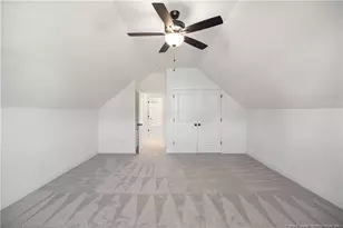 4633 Weaverhall Dr, Fayetteville, NC 28314 - Photo 42