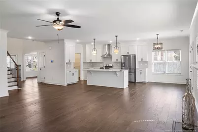 4633 Weaverhall Drive, Fayetteville, NC 28314 - Photo 14