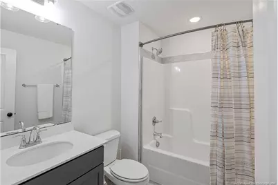 4633 Weaverhall Drive, Fayetteville, NC 28314 - Photo 38