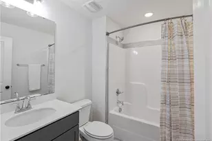 4633 Weaverhall Dr, Fayetteville, NC 28314 - Photo 38