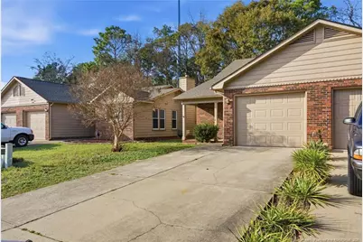 2644 Burke Lane, Hope Mills, NC 28306 - Photo 2