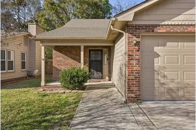 2644 Burke Lane, Hope Mills, NC 28306 - Photo 4