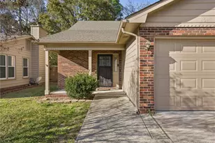 2644 Burke Ln, Hope Mills, NC 28306 - Photo 4