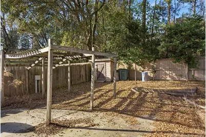 2644 Burke Lane, Hope Mills, NC 28306 - Photo 20