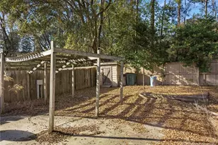 2644 Burke Ln, Hope Mills, NC 28306 - Photo 20