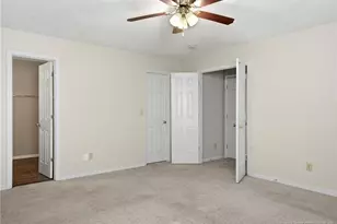 2644 Burke Ln, Hope Mills, NC 28306 - Photo 16