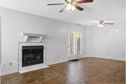 2644 Burke Lane, Hope Mills, NC 28306 - Photo 14