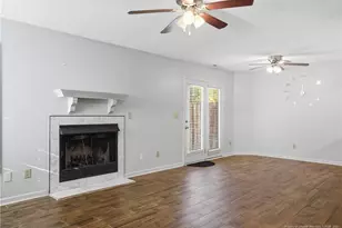 2644 Burke Ln, Hope Mills, NC 28306 - Photo 14