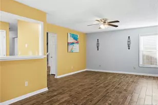 2644 Burke Ln, Hope Mills, NC 28306 - Photo 12