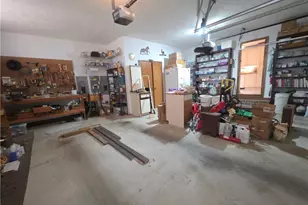 387 Loblolly Dr, Vass, NC 28394 - Photo 28