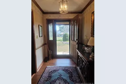 387 Loblolly Drive, Vass, NC 28394 - Photo 4