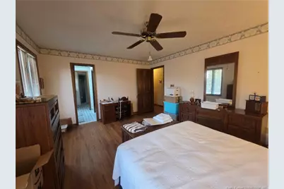 387 Loblolly Drive, Vass, NC 28394 - Photo 22