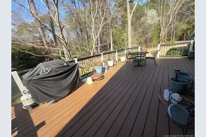 387 Loblolly Drive, Vass, NC 28394 - Photo 36