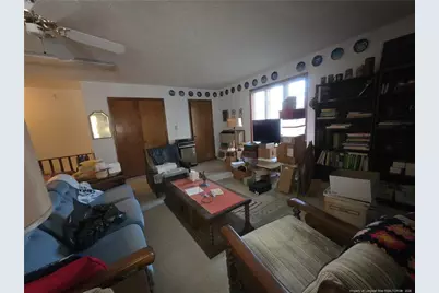 387 Loblolly Drive, Vass, NC 28394 - Photo 32