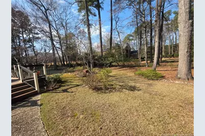 387 Loblolly Drive, Vass, NC 28394 - Photo 40