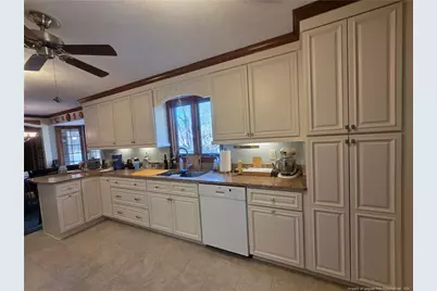 387 Loblolly Drive, Vass, NC 28394 - Photo 10