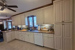 387 Loblolly Dr, Vass, NC 28394 - Photo 10