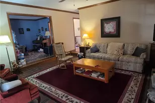 387 Loblolly Dr, Vass, NC 28394 - Photo 4