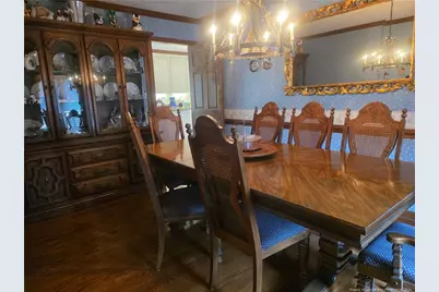 387 Loblolly Drive, Vass, NC 28394 - Photo 14