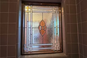 387 Loblolly Dr, Vass, NC 28394 - Photo 20