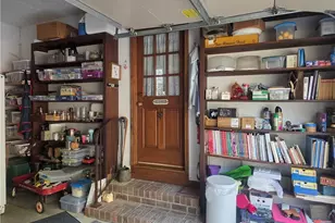 387 Loblolly Dr, Vass, NC 28394 - Photo 26