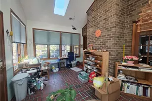 387 Loblolly Dr, Vass, NC 28394 - Photo 34