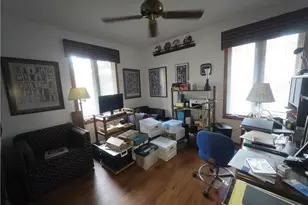 387 Loblolly Dr, Vass, NC 28394 - Photo 24