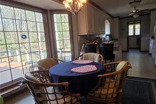 387 Loblolly Dr, Vass, NC 28394 - Photo 6