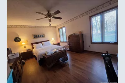 387 Loblolly Drive, Vass, NC 28394 - Photo 18