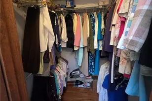 387 Loblolly Dr, Vass, NC 28394 - Photo 18