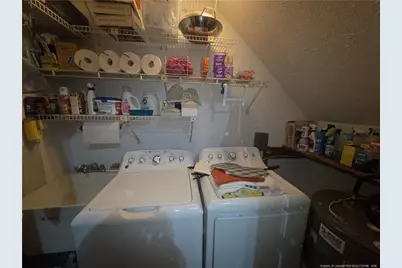 387 Loblolly Drive, Vass, NC 28394 - Photo 30