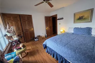 387 Loblolly Dr, Vass, NC 28394 - Photo 22