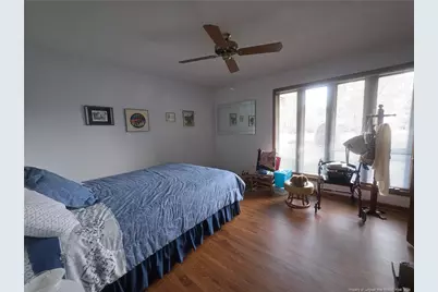 387 Loblolly Drive, Vass, NC 28394 - Photo 24