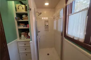 387 Loblolly Dr, Vass, NC 28394 - Photo 12