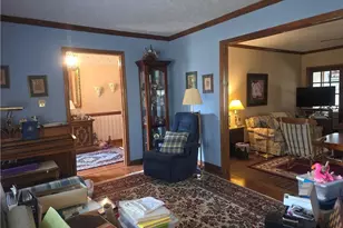 387 Loblolly Dr, Vass, NC 28394 - Photo 14