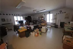 387 Loblolly Dr, Vass, NC 28394 - Photo 30