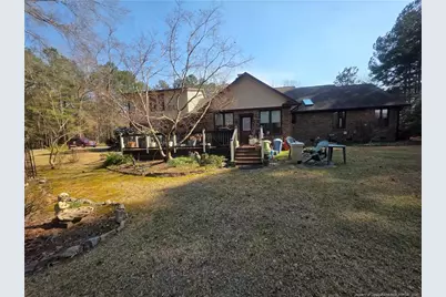 387 Loblolly Drive, Vass, NC 28394 - Photo 2