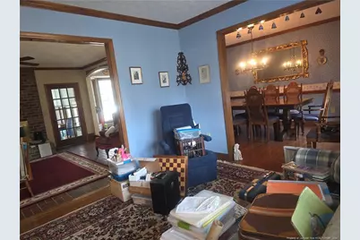 387 Loblolly Drive, Vass, NC 28394 - Photo 16