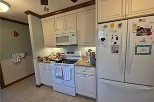 387 Loblolly Dr, Vass, NC 28394 - Photo 8