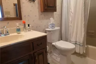 387 Loblolly Dr, Vass, NC 28394 - Photo 16