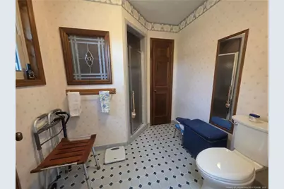 387 Loblolly Drive, Vass, NC 28394 - Photo 20