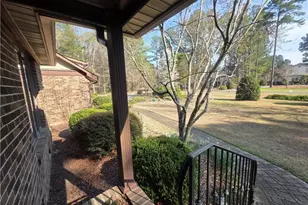 387 Loblolly Dr, Vass, NC 28394 - Photo 2