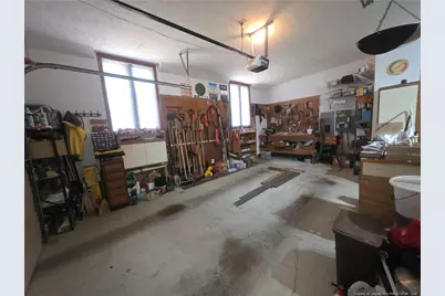 387 Loblolly Drive, Vass, NC 28394 - Photo 28