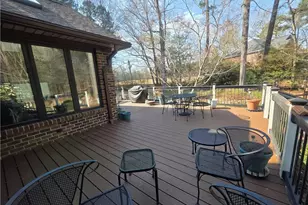 387 Loblolly Dr, Vass, NC 28394 - Photo 36