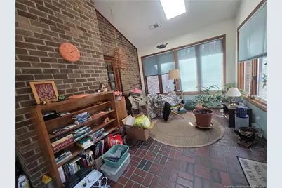 387 Loblolly Drive, Vass, NC 28394 - Photo 34